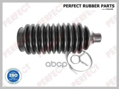 ������� ������� ����� 13x47x162 Perfect (��������� 1 ��) Perfect ���. TO55ACV30LR TO55ACV30LR ����