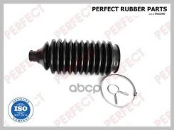 ������� ������� ����� 13x47x152 Perfect (��������� 1 ��) Perfect ���. TO55ACV4LR TO55ACV4LR ����