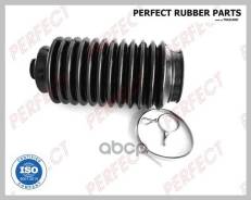 ������� ������� ����� 9,5�45�140 Perfect (��������� 1 ��) Perfect ���. TO55AE92PW TO55AE92PW ����