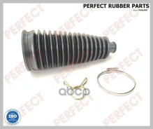 ������� ������� ����� 14.8x56x160 Perfect (��������� 1 ��) Perfect ���. TO55E150F00 TO55E150F00 ����