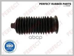 ������� ������� ����� 16x50x150 Perfect (��������� 1 ��) Perfect ���. TO55LH112R TO55LH112R ����