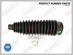 ������� ������� ����� 15�48�210 Perfect (��������� 1 ��) Perfect ���. TO55MCV30 TO55MCV30 ����