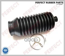 ������� ������� ����� 12,5�42�165 Perfect (��������� 1 ��) Perfect ���. TO55S01PW TO55S01PW ����