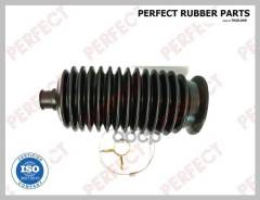 ������� ������� ����� 14x46x160 Perfect (��������� 1 ��) Perfect ���. TO55ST190LR TO55ST190LR ����