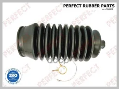 ������� ������� ����� 11�50�170 Perfect (��������� 1 ��) Perfect ���. TO55TT141R TO55TT141R ����