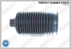 ������� ������� ����� 20x56.5x175 Perfect (��������� 1 ��) Perfect ���. TO55UZ10 TO55UZ10 ����
