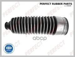 ������� ������� ����� 15.5x50x200 Perfect (��������� 1 ��) 45536-0K010 Perfect ���. TO55VG0LP TO55VG0LP ����