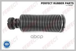 ������� ������� ������������ Perfect (��������� 1 ��) Perfect ���. TO57SV41E TO57SV41E ����