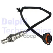 ������-���� astra,astra cabrio,astra coupe,astra gtc,astra van,meriva,vectra,zafira, astra,astra cab Delphi ���. ES1079112B1 ES1079112B1 ����