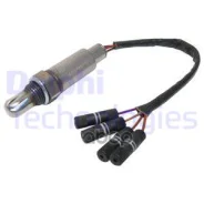 ������ ��������� Delphi ���. ES1076312B1 ES1076312B1 ����