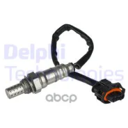 ������ Delphi ���. ES20284-12B1 ES2028412B1 ����