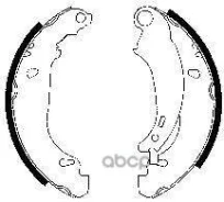 ������� ���������� Ferodo FSB576 Ferodo ���. FSB576 FSB576 ����