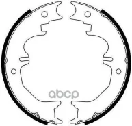 ������� ���������� Ferodo FSB4120 Ferodo FSB4120, Lexus GX (_J12_) Lexus GX (URJ15_, GRJ15_) Toyota LAND Cruiser (_J4_, _J5_) Toyota LAND Cruiser (_J7...