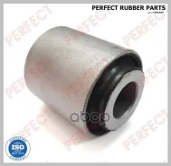 ����������� �������� ���������� ���� Perfect (��������� 1 ��) Perfect ���. TO65FJ75CE TO65FJ75CE ����
