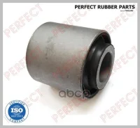 ����������� ������� ����������� ������ Perfect (��������� 1 ��) Perfect ���. TO65FJ75DE TO65FJ75DE ����