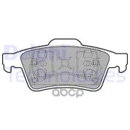 ������� ����. ���. Delphi ���. LP1701 LP1701 ����
