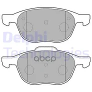 ������� ����. ���. Delphi ���. LP1869 LP1869 ����