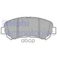 ��������� ������� Delphi LP2031 (55810-57L50) Delphi ���. LP2031 LP2031 ����