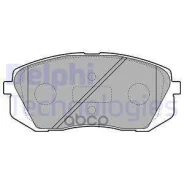 ������� ��������� �������� Delphi LP2050 LP2050 LP2050 ����