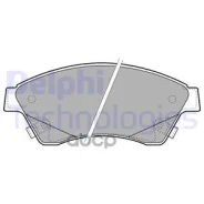 ��������� ������� Delphi ���. LP2171 LP2171 ����