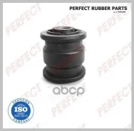 ����������� ������� ����������� ������ Perfect (��������� 1 ��) 90389-14028 / 48730-30040 / 48730-30060 / 48740-30060 / 48740-30070 / 48720-24030 / 48...