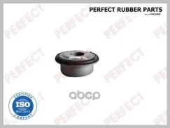 ����������� ������� ����������� ������ Perfect (��������� 1 ��) Perfect ���. TO65RAV43 TO65RAV43 ����