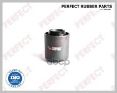  Perfect ( 1 ) Perfect . TO65RZH135AE TO65RZH135AE 