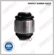 ����������� ������ ����� ��������� Perfect (��������� 1 ��) Perfect ���. TO65TC55GX90 TO65TC55GX90 ����