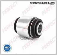 ����������� ������ ����� ��������� Perfect (��������� 1 ��) Perfect ���. TO65TC143GX90P TO65TC143GX90P ����