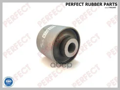 ����������� ������ ���������� ���� Perfect (��������� 1 ��) Perfect ���. TO65UZ202E TO65UZ202E ����