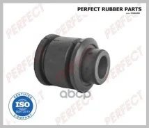 ������ ������ ��������� ������������� Perfect (��������� 1 ��) Perfect ���. TO65UZ20E7 TO65UZ20E7 ����
