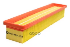 ������ ��������� Cworks ���. B13MR0115 B13MR0115 ����