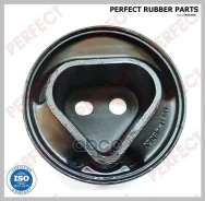 ����� ������������� Perfect (��������� 1 ��) Perfect ���. TO66GS30011 Perfect TO66GS30011 ����