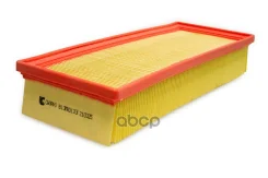 ������ ��������� (������ �� B13CR0087) Cworks ���. B13MR0133 B13MR0133 ����