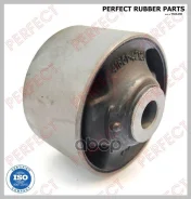 ����������� ������� ������������� Perfect (��������� 1 ��) 41651-42120 / 52380-42110 / 52380-42120 / 52380-42130 Perfect ���. TO66Z154B1 TO66Z154B1 ��...