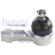 ���������� ������� ���� L/R Delphi ���. TA1515 TA1515 ����