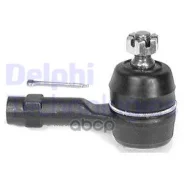 ���������� �������! Mitsubishi Carisma 1.6/1.8/1.9TD 95-06/Lancer 1.3/1.6/2.0 03 Delphi ���. TA1536 TA1536 ����