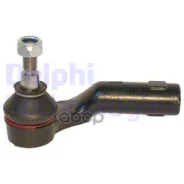 ���������� ������� ���� ������ Delphi ���. TA1977 TA1977 ����