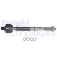���� ������� Renault Megane II/Scenic II 03- ���/����. (��� �����������) Delphi ���. TA1943 TA1943 ����