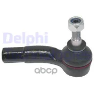 ���������� ������� ���� Delphi ���. TA2027 TA2027, Delphi TA2027 ����