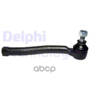 ���������� ������� ���� R Delphi ���. TA2066 TA2066 ����