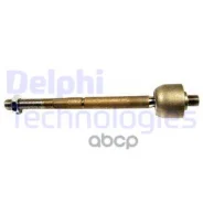���� ������� ����� L/R Delphi ���. TA2502 TA2502 ����