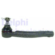 ���������� ������� ���� L Delphi ���. TA2389 TA2389 ����