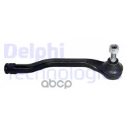���������� ������� ������! M14x1.5 Renault Duster 1.6 16V/1.5DCi 4x4 10 Delphi ���. TA2670 TA2670 ����