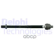 ���� ������� ����� L/R Delphi ���. TA3254 TA3254 ����