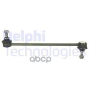 ���� ������������� ���. �������� L/R FIAT Marea/Multipla 9/96-, Lancia 45O63, 45063, 915837, AL3O58, AL3058, 26759O1, 2675901, 26759, L15600, L156OO...
