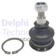 ������� ����� / Huyndai Sonata IV Delphi ���. TC1236 TC1236 TC1236 ����