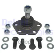 ����� ������� Delphi ���. TC1283 TC1283 Delphi TC1283 ����