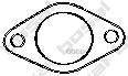      Bosal . 256535 256535 