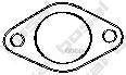      20692-02E00; 20692-0F005; 20692-1E810; E128b29; U. 625; 256535; 3435238; 410102; 410279; 7...
